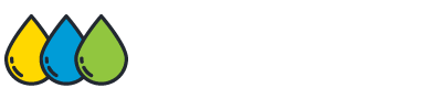 Carpet Cleaning Booragoon